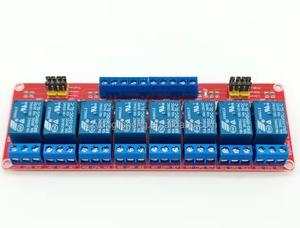 Module 1276 <span class=keywords><strong>01H</strong></span> <span class=keywords><strong>01</strong></span> 868M - Product Image 5