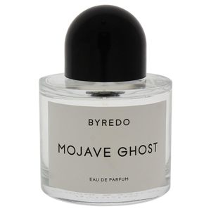 น้ำหอม <span class=keywords><strong>Byredo</strong></span> Ghost Eau De Parfum ขนาด 100 มล./3.3 ออนซ์ กลิ่นหอมสดชื่น ติดทนนาน บรรจุภัณฑ์เรียบง่าย สินค้าใหม่ - Product Image 1