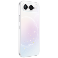 Honor 600 Super 6.57'' 1.5K 120Hz Amoled Snap Dragon 7 Gen 4 Android 16 8600mAh Batterie grande capacité 200MP Caméra 5G Téléphone portable