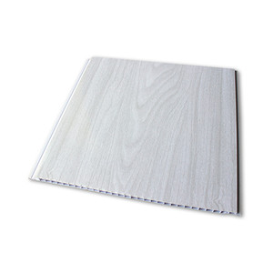 Pannello a Doghe <span class=keywords><strong>in</strong></span> <span class=keywords><strong>PVC</strong></span> Impermeabile, Pannello Acustico a Nido d'Ape, Piastrella Flessibile per Soffitto Decorativo per Hotel, <span class=keywords><strong>Pannelli</strong></span> per Pareti del Bagno - Product Image 1