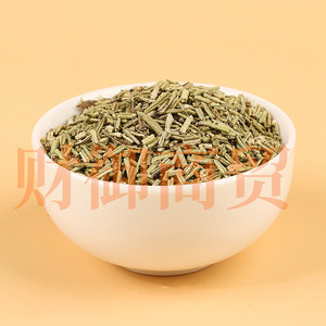 Sachets <span class=keywords><strong>de</strong></span> thé <span class=keywords><strong>de</strong></span> <span class=keywords><strong>romarin</strong></span> biologique, feuilles séchées, 36 sachets, pur - Product Image 2