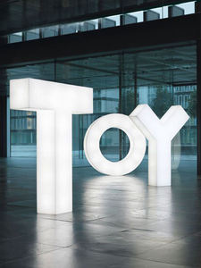 Tienda <span class=keywords><strong>de</strong></span> negocios frente signo <span class=keywords><strong>caja</strong></span> <span class=keywords><strong>de</strong></span> luz LED mayoristas personalizado iluminado pared publicidad <span class=keywords><strong>caja</strong></span> <span class=keywords><strong>de</strong></span> luz signo 3D carta <span class=keywords><strong>caja</strong></span> <span class=keywords><strong>de</strong></span> luz LED - Product Image 2