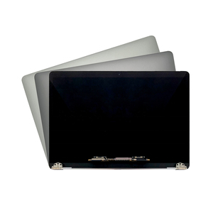 Nouvel arrivage : Ensemble d'écran LCD LED complet pour MacBook Pro Retina 13" A1706 A1708 – Remplacement complet - Product Image 1