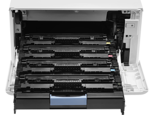 Imprimante laser A4 neuve pour imprimante multifonction <span class=keywords><strong>LaserJet</strong></span> <span class=keywords><strong>Pro</strong></span> <span class=keywords><strong>MFP</strong></span> M479fdw <span class=keywords><strong>M479dw</strong></span> M479fdn, scanner et photocopieuse - Product Image 2
