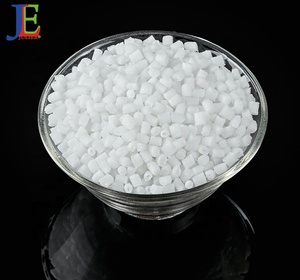 Resina Poliacetale a Prezzo di Fabbrica, Prezzo del Delrin al Kg, Materia Prima Plastica <span class=keywords><strong>POM</strong></span> - Product Image 5