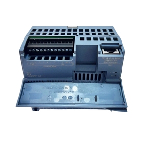 Tout neuf, 100% original, Sie-mens 6ES7214-1AG40-0XB0 SIMATIC S7-1200 CPU 1214C 6ES7214-1AG40-0XB0 - Product Image 5