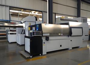 Fabricante Atacado Brand-New 200-Type Plastic Single-Screw Pelletizing Machine PP Plastic Extrusora - Product Image 5