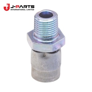 ปลั๊กปิดช่องระบายอากาศ (สำหรับฝาครอบที่จอดรถ) ชุดสายส่งกำลังสำหรับ Toyota HIACE LH103 ปี 1993-1998 รุ่น 90930-03031 - Product Image 1