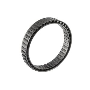 DC5476C(4C) Roulements de roue libre d'embrayage à roulement à sens unique - Product Image 3