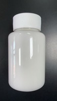 Défoamer en silicone résistant à la chaleur Junaus pour l'industrie du teintage et de l'impression textile, fabriqué en Chine