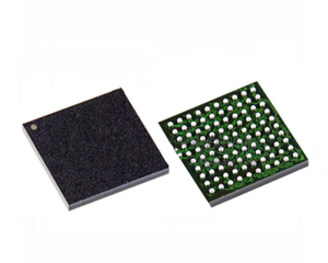 Плата разработки микроконтроллера <span class=keywords><strong>Pro</strong></span> Micro с поддержкой USB-обновления через Atmega32U4, 5В/16МГц - Product Image 1