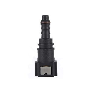 Fine della vendita di liquidazione delle scorte 7 89 Id4 femmina connettore rapido carburante rapido - Product Image 2