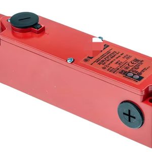 Bspb250-ev006-a00a0b-s4plc การรับสัญญาณควบคุมและการส่งออกสำหรับระบบอัตโนมัติทางอุตสาหกรรมพร้อมการส่งข้อมูลที่เสถียรและมีประสิทธิภาพสูง - Product Image 1