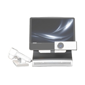 เครื่องวิเคราะห์เส้นผมและหนังศีรษะ เครื่องวิเคราะห์และรักษาหนังศีรษะ - Product Image 1
