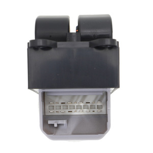 Yitrum Power Window <b>Switch</b> 84820-AA060 For Toyota <b>12V</b> Electric Control <b>Switch</b> - Product Image 4