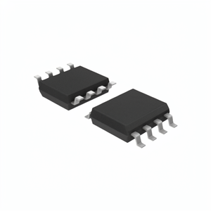 Original One Stop Service Transistors 8-SO PHK13N03LT,518 Electronic Chips Component - Product Image 1