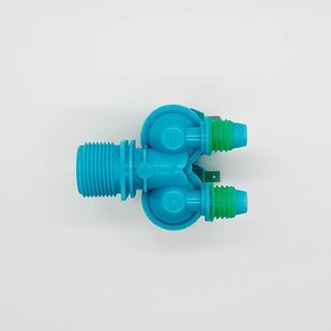 DC62-00311F Washing Machine Solenoid Valve 220 V Water Inlet Valve For <b>Washer</b> Parts - Product Image 2