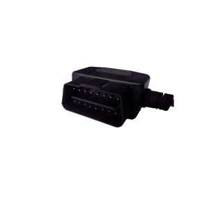 Câble de commande personnalisé, faisceau de câblage automobile, faisceau de câblage OEM, câble OBD - Product Image 3