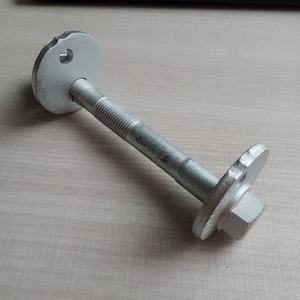 Conjunto de Levas de Distribución de Alta Calidad 48190-0K030 para Hilux Vigo GGN25 KUN26 - Product Image 3