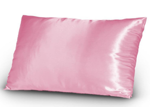 Luxury Zippered Plain <b>Pillow</b> Cases Covers Waterproof 100% Polyester Anti-Dust Mite Machine Washable Home & Hotel Use Low Price - Product Image 4