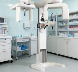 <span class=keywords><strong>Prix</strong></span> de l'appareil de radiographie <span class=keywords><strong>panoramique</strong></span> <span class=keywords><strong>dentaire</strong></span> 2D/3D CBCT - Product Image 3