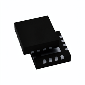 TS63410K Interruptores RF en Stock - Product Image 1