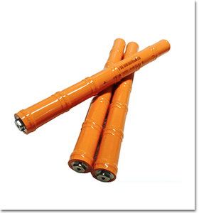 แบตเตอรี่รถยนต์ไฮบริด Ni-MH 14.4V 6500mAh สำหรับเปลี่ยนแบตเตอรี่ Prius - Product Image 5