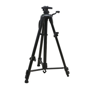 Bertha ขาตั้งข้อเหวี่ยงมือเหล็กปรับความสูงได้สำหรับร่างและงานศิลปะ - Product Image 1