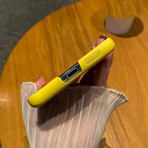 Coque de téléphone pour <span class=keywords><strong>Huawei</strong></span> P60 Art Mate 60 Pro Nova 11 P50 P40 P30 Mate 50 40 30 - Product Image 6