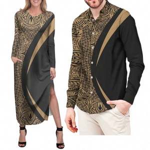 Mode Desgin robes <span class=keywords><strong>de</strong></span> <span class=keywords><strong>soirée</strong></span> pour femmes printemps nouveaux vêtements pour femmes <span class=keywords><strong>Amazon</strong></span> Couple vêtements 2 pièces ensemble vêtements Match ensemble - Product Image 1