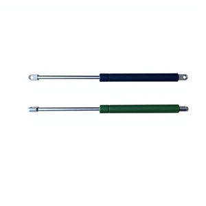<span class=keywords><strong>Vérin</strong></span> à gaz robuste 1000N <span class=keywords><strong>pour</strong></span> support <span class=keywords><strong>de</strong></span> <span class=keywords><strong>trappe</strong></span> au <span class=keywords><strong>sol</strong></span>, <span class=keywords><strong>vérin</strong></span> à gaz 2000N <span class=keywords><strong>pour</strong></span> tige <span class=keywords><strong>de</strong></span> levage <span class=keywords><strong>de</strong></span> <span class=keywords><strong>trappe</strong></span> industrielle QPQ - Product Image 1