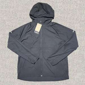 <span class=keywords><strong>Veste</strong></span> de football d'équipe personnalisée de qualité supérieure - <span class=keywords><strong>Veste</strong></span> à capuche respirante pour <span class=keywords><strong>homme</strong></span> avec fermeture éclair et rembourrage en coton pour l'entraînement et la pratique - Product Image 2