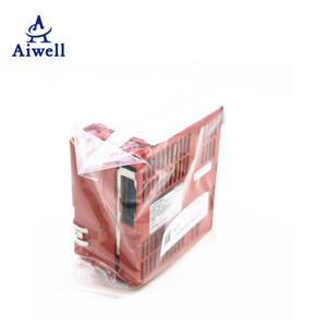 คอนโทรลเลอร์ PLC ของแท้ใหม่เอี่ยม Q61P - Product Image 2
