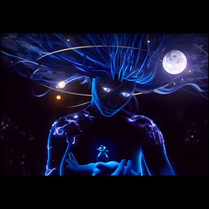 <span class=keywords><strong>Écran</strong></span> holographique 3D pour images et vidéos, <span class=keywords><strong>écran</strong></span> en maille holographique transparente, léger, <span class=keywords><strong>pliable</strong></span>, projecteur, gaze presque invisible - Product Image 5