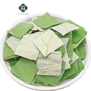 ชาสลิมมิ่งจีนแห้งเพื่อสุขภาพชาใบบัว - Product Image 1