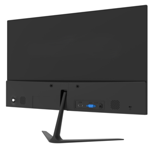 Offres Spéciales 23.8 <span class=keywords><strong>24</strong></span> <span class=keywords><strong>pouces</strong></span> <span class=keywords><strong>PC</strong></span> LCD écran de jeu 75Hz 1920*1080 résolution IPS écran d'ordinateur incurvé pour une utilisation de bureau d'affaires - Product Image 6