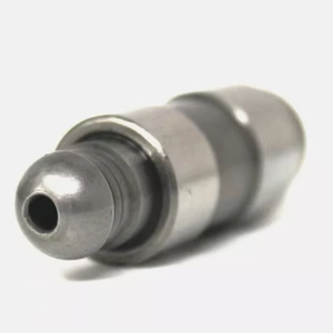 LR073777 Moteur Variable Tim pour LR RANGE <span class=keywords><strong>ROVER</strong></span> <span class=keywords><strong>SPORT</strong></span> II L494 - Product Image 1