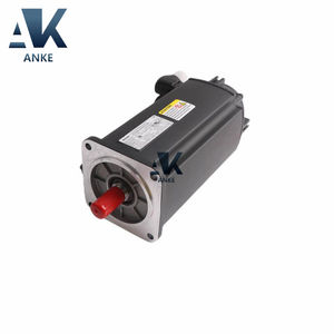 Servomotor REXROTH - Product Image 1