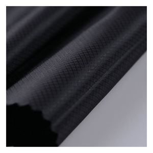 Tissu de <span class=keywords><strong>tulle</strong></span> en nylon 30D <span class=keywords><strong>transparent</strong></span> de qualité supérieure pour voile de mariée - Product Image 6