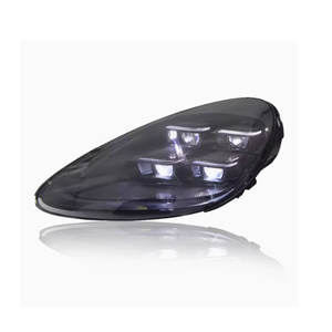 <span class=keywords><strong>Prix</strong></span> de gros assemblage de phares automobiles 2012 porsche <span class=keywords><strong>Cayenne</strong></span> 958 phares pour Porsche <span class=keywords><strong>Cayenne</strong></span> 958.1 - Product Image 4