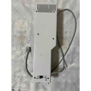 Inyector de la Serie 7683B, G2913A -2 a +30 mm, Incluye Postes de Montaje. Probado * - Product Image 5