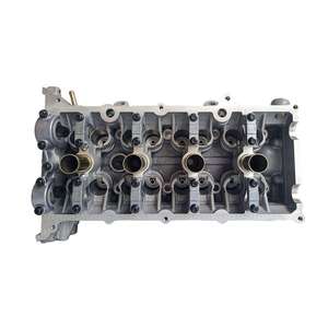 El cilindro K14B culata para <span class=keywords><strong>Suzuki</strong></span> Swift <span class=keywords><strong>Baleno</strong></span> Ciaz Changhe CH6391 - Product Image 2