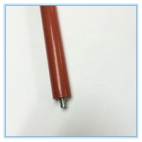 Samsung ML 1660/1661/1665/1666 Rodillos fusor Piezas de impresora de presión inferior