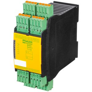Murrelektronik 3000-33113-3020060 - Nuovo - Product Image 1
