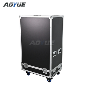 Active Center <b>Speaker</b> Strong Line Array <b>Speakers</b> System Dual 10 Inch <b>Dj</b> Heavy Duty Stage <b>Speaker</b> For Sale - Product Image 6