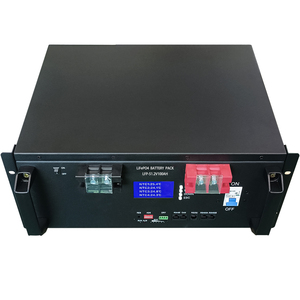 5Kwh 10Kwh 15Kwh 20Kwh 25Kwh 12v 24v <span class=keywords><strong>48v</strong></span> 51.2v 50Ah 100Ah 150Ah 200Ah 280Ah 300Ah 400Ah500AhリチウムLifepo4バッテリー - Product Image 5