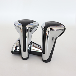 <span class=keywords><strong>Coche</strong></span> automático de cambio de engranaje de mando para <span class=keywords><strong>Citroen</strong></span> <span class=keywords><strong>coche</strong></span> accesorios - Product Image 2