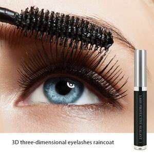 Pinky leem - Sellador de Pestañas a Prueba de Agua, Sellador de Extensiones de Pestañas, Recubrimiento de Extensiones de Pestañas - Product Image 4