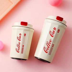 Vasos Térmicos con Aislamiento de Doble Pared, Largos y Cortos, con Logotipo Impreso, para Regalos Corporativos y Empresariales - Product Image 2