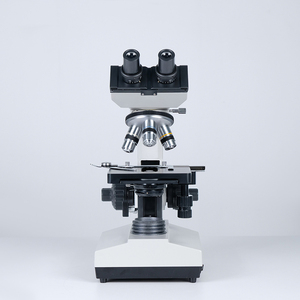 이센메드 의료기기 의료용 쌍안현미경 YSXWJ107BN - Product Image 3